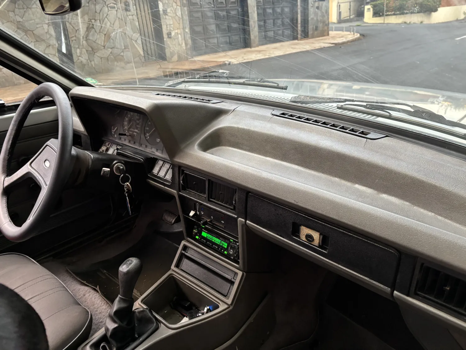 avv-ford-pampa-venda-58e6164-imagem-011