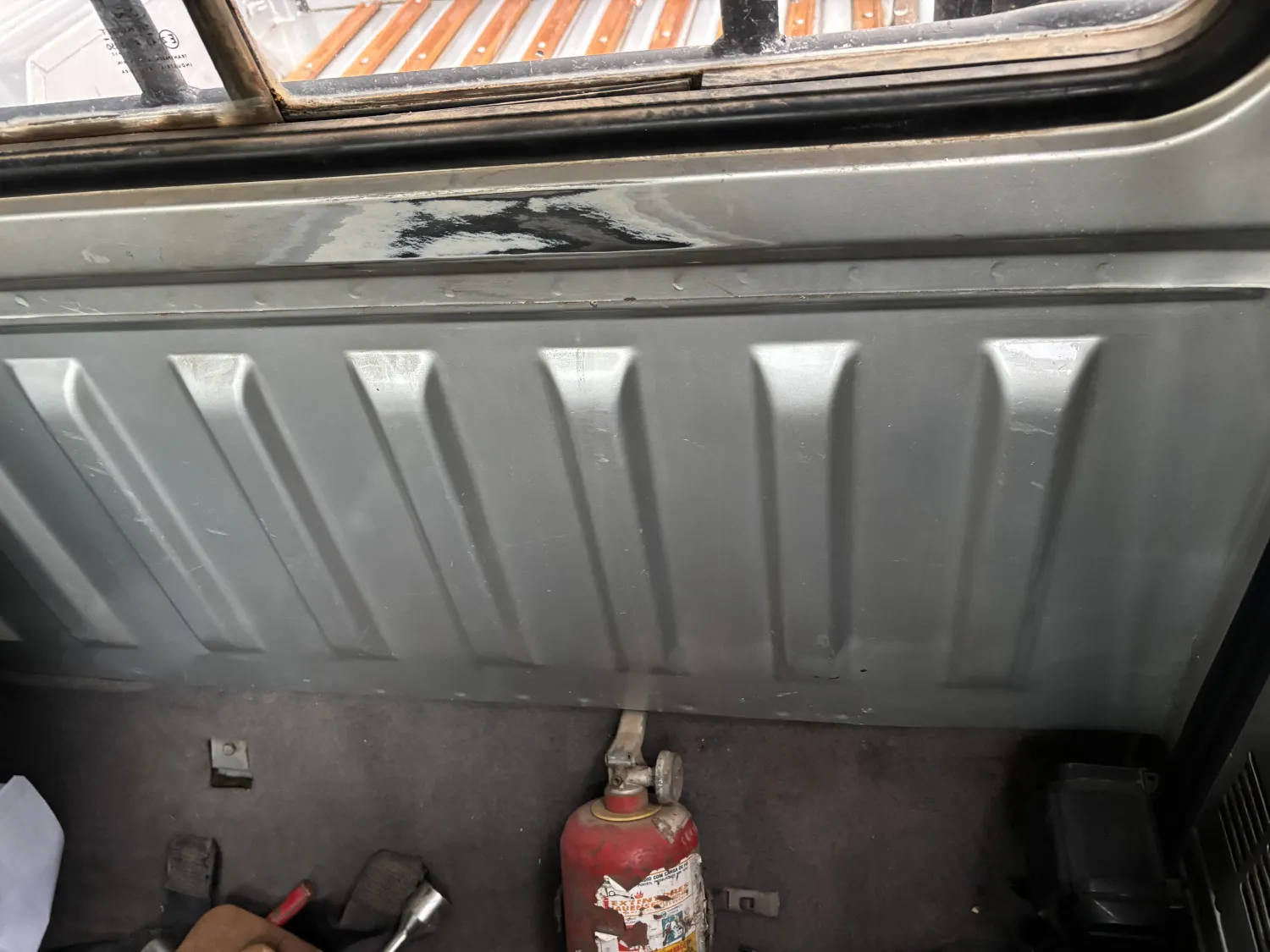 avv-ford-pampa-venda-58e6164-imagem-014