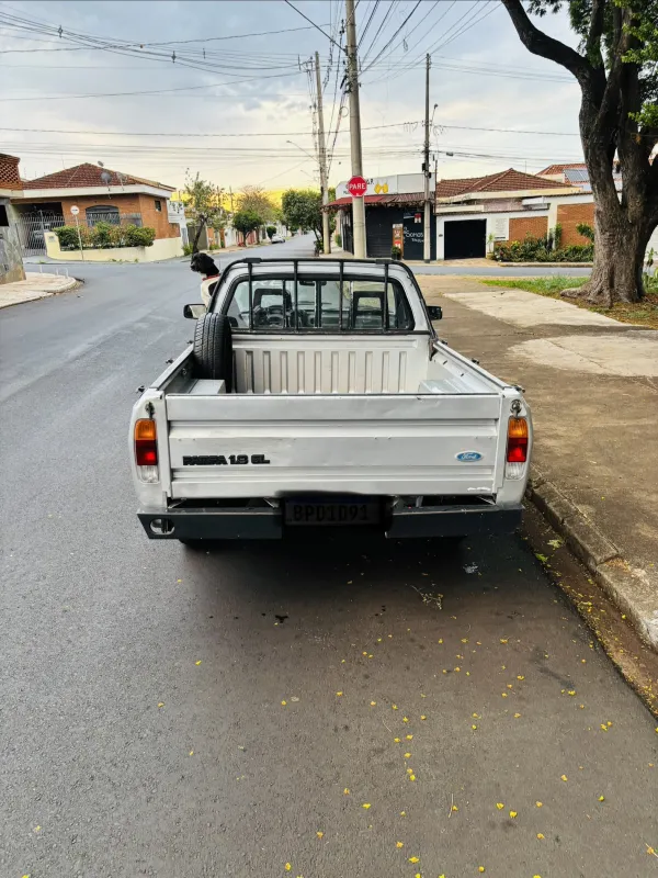 avv-ford-pampa-venda-58e6164-imagem-015