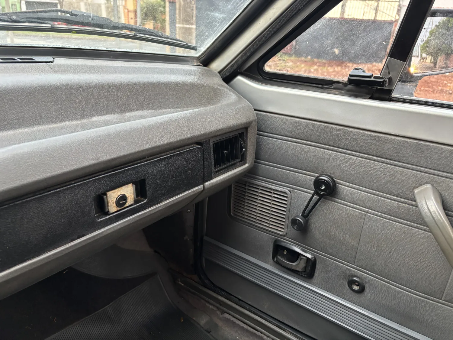 avv-ford-pampa-venda-58e6164-imagem-017