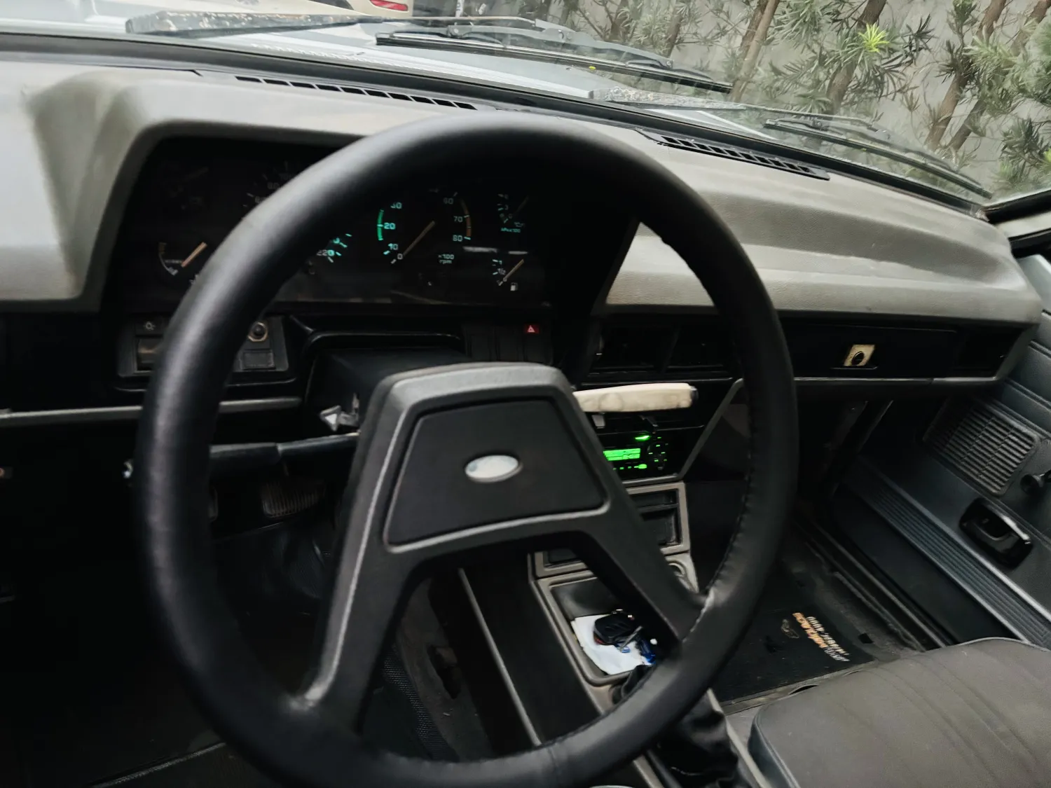 avv-ford-pampa-venda-58e6164-imagem-018