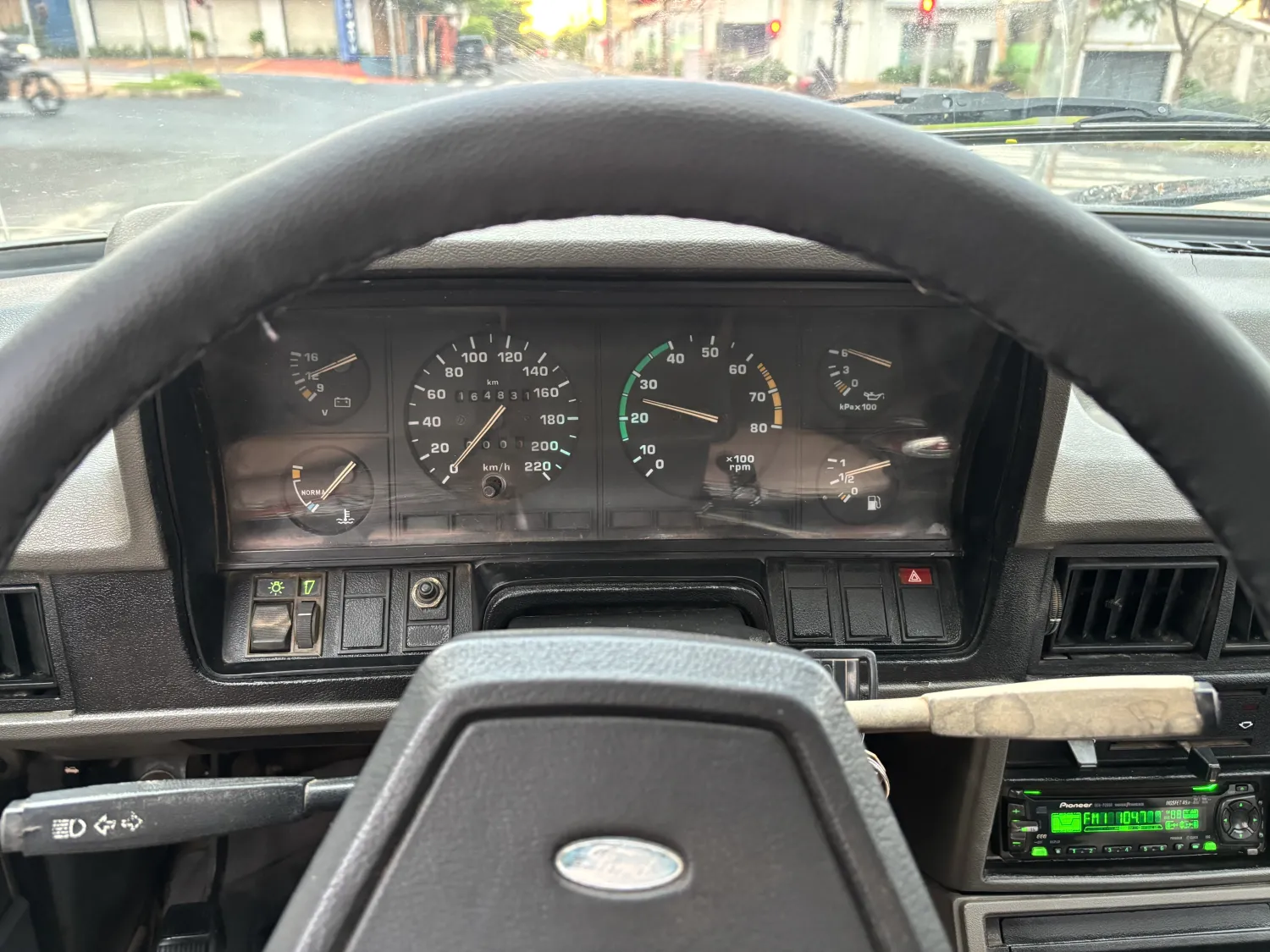 avv-ford-pampa-venda-58e6164-imagem-019