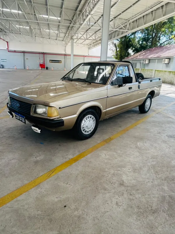 avv-ford-pampa-venda-bbd0676-imagem-001