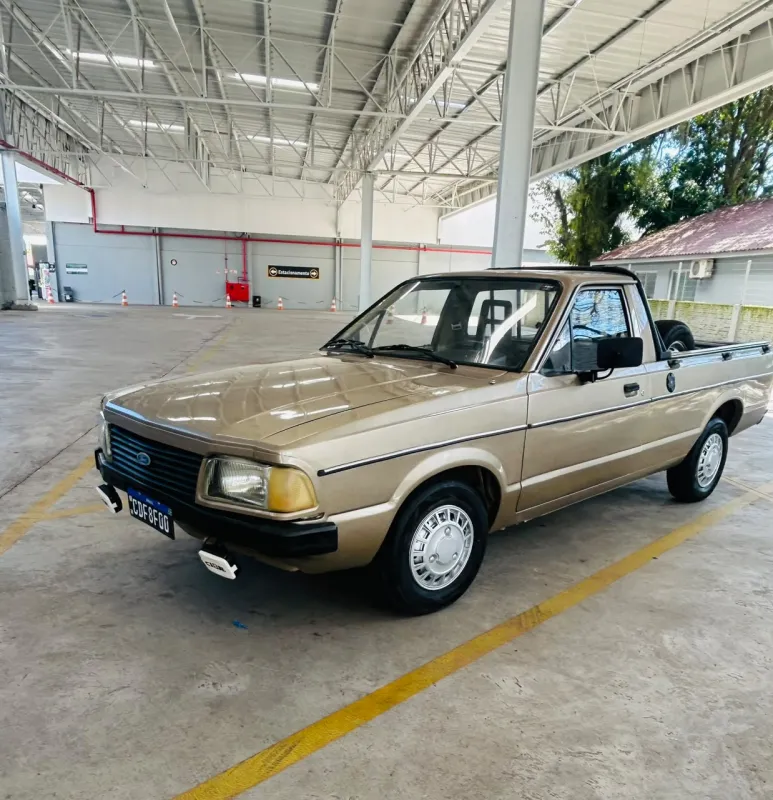 avv-ford-pampa-venda-bbd0676-imagem-002