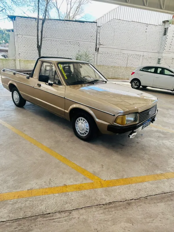 avv-ford-pampa-venda-bbd0676-imagem-005