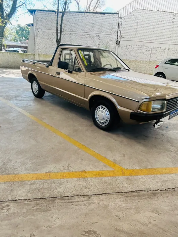 avv-ford-pampa-venda-bbd0676-imagem-007