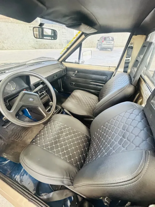 avv-ford-pampa-venda-bbd0676-imagem-010