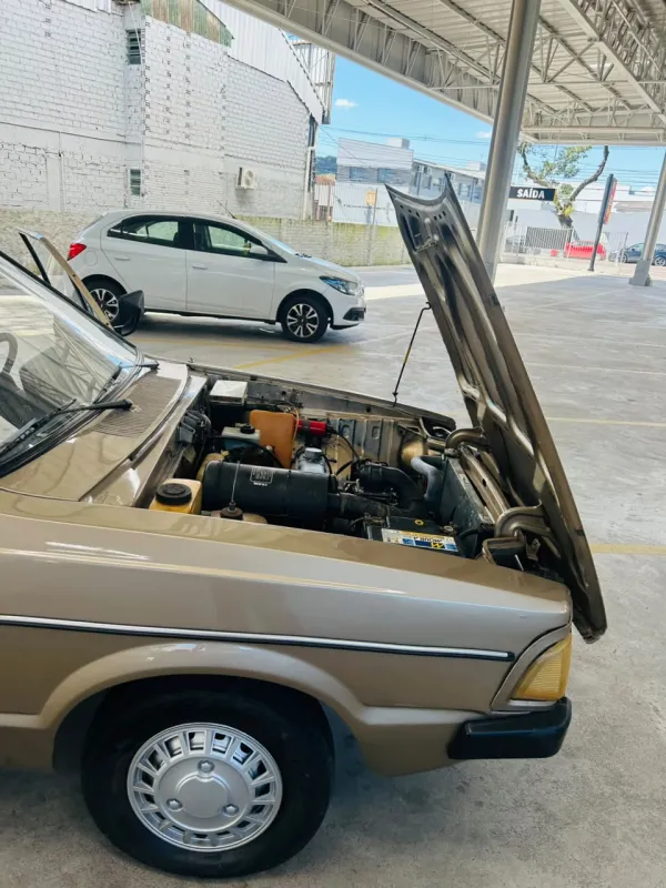 avv-ford-pampa-venda-bbd0676-imagem-013