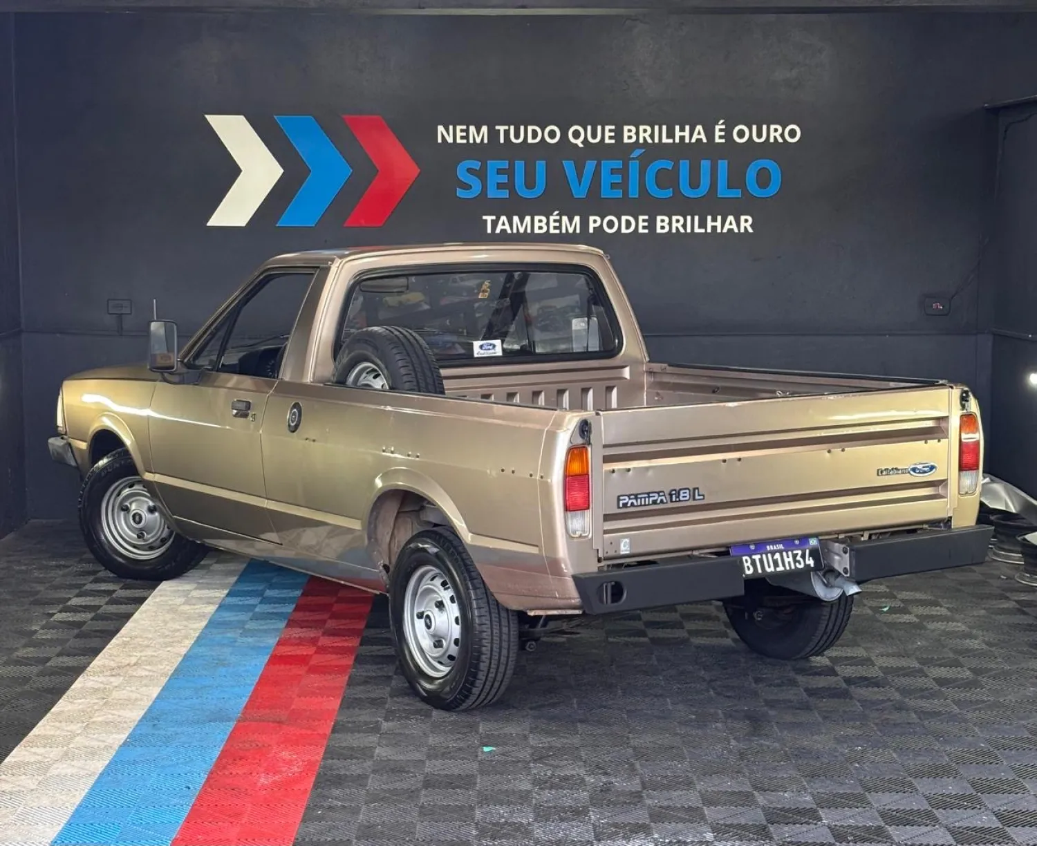 s2990ph-imagem-002