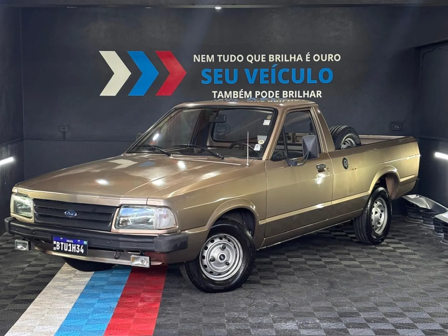 s2990ph-imagem-003