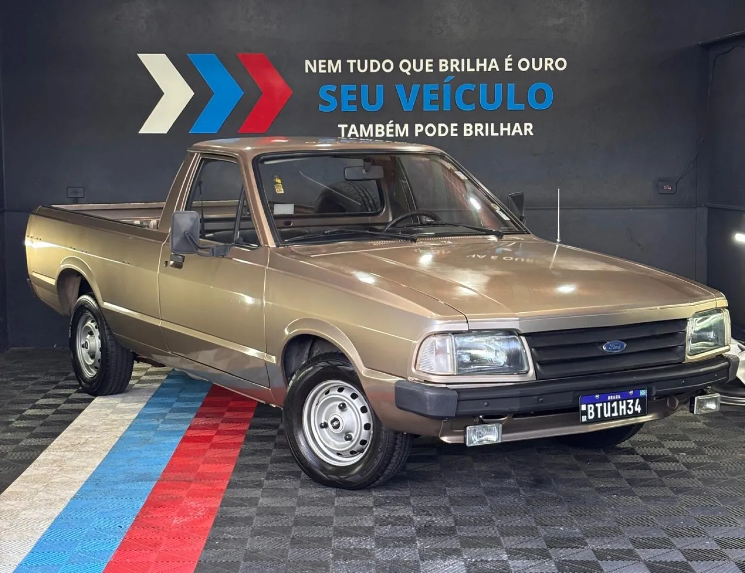 s2990ph-imagem-004