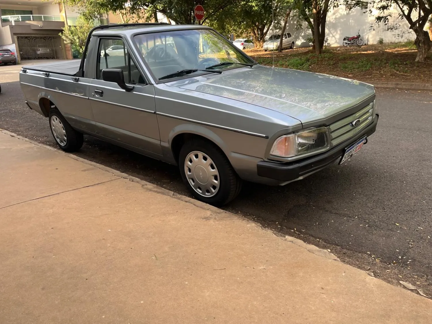 avv-ford-pampa-venda-c68232d-imagem-002