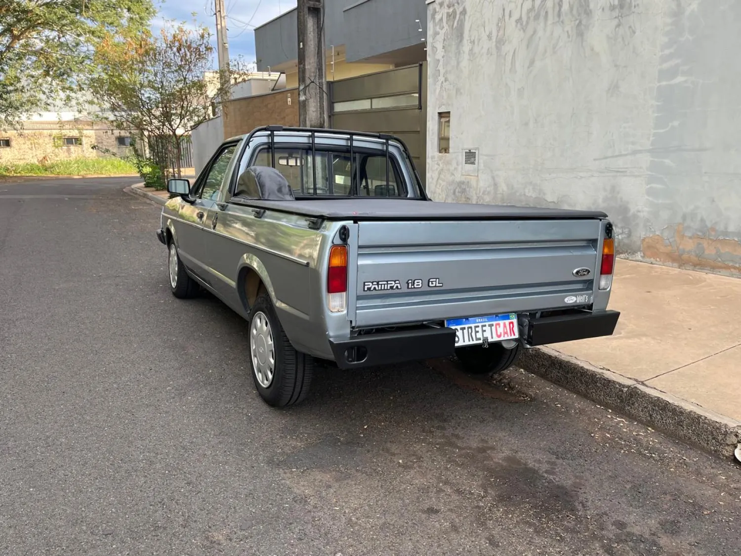 avv-ford-pampa-venda-c68232d-imagem-005