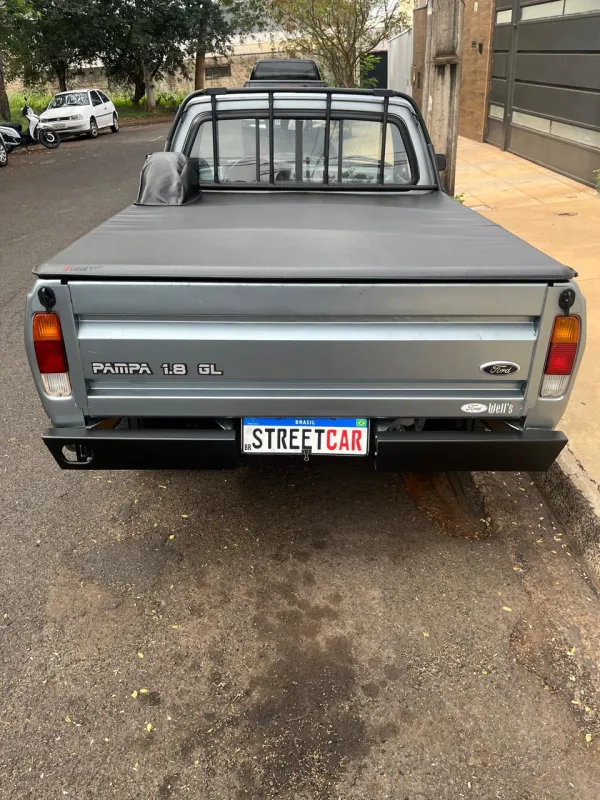 avv-ford-pampa-venda-c68232d-imagem-008