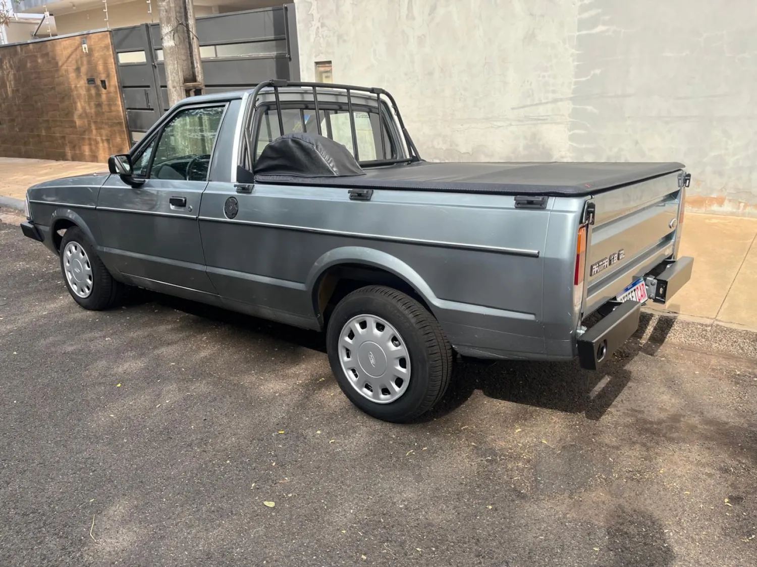 avv-ford-pampa-venda-c68232d-imagem-009