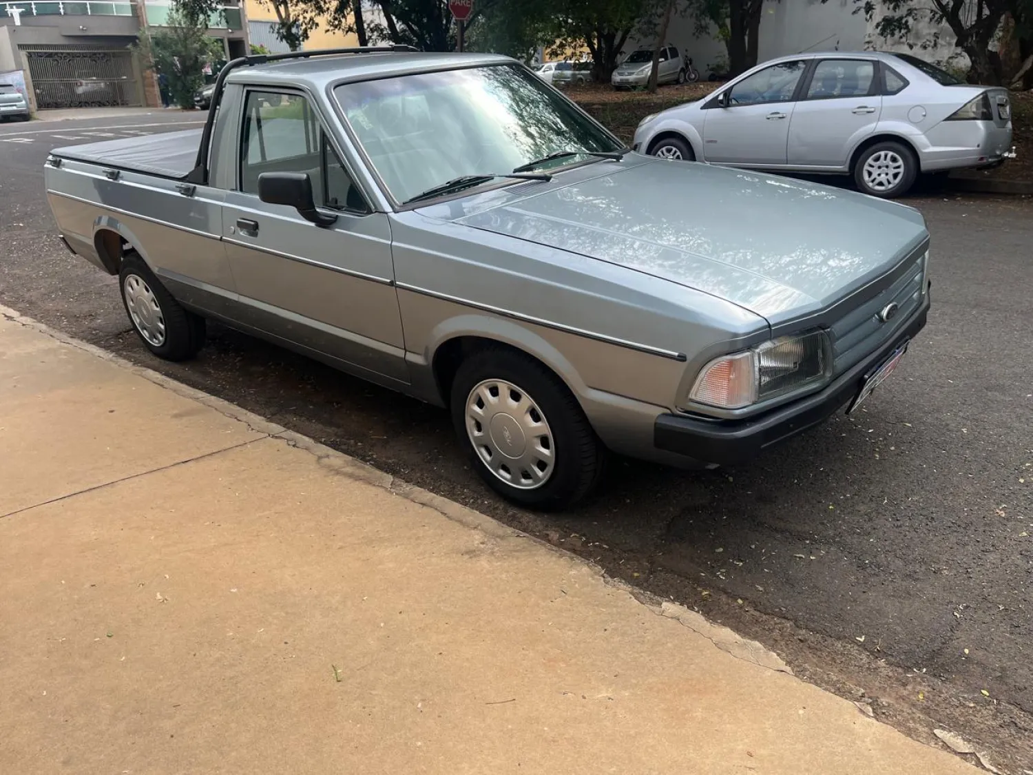 avv-ford-pampa-venda-c68232d-imagem-010