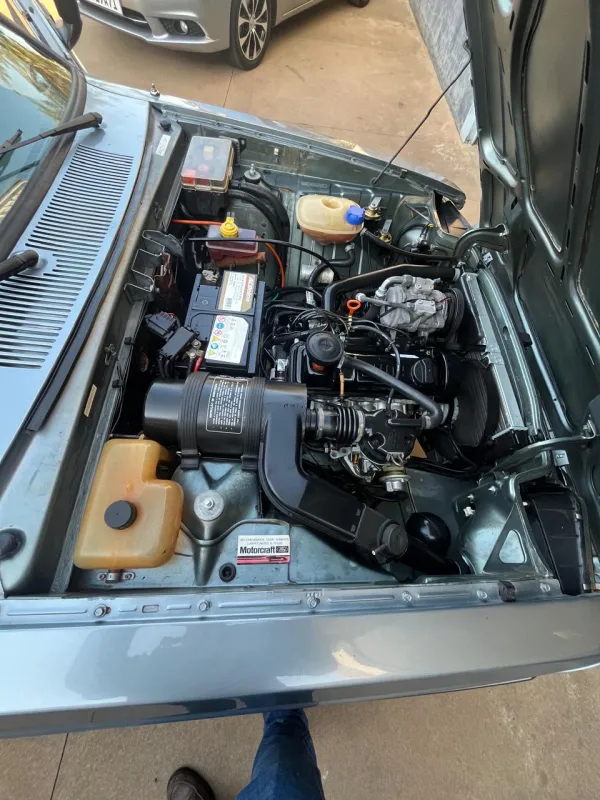 avv-ford-pampa-venda-c68232d-imagem-015