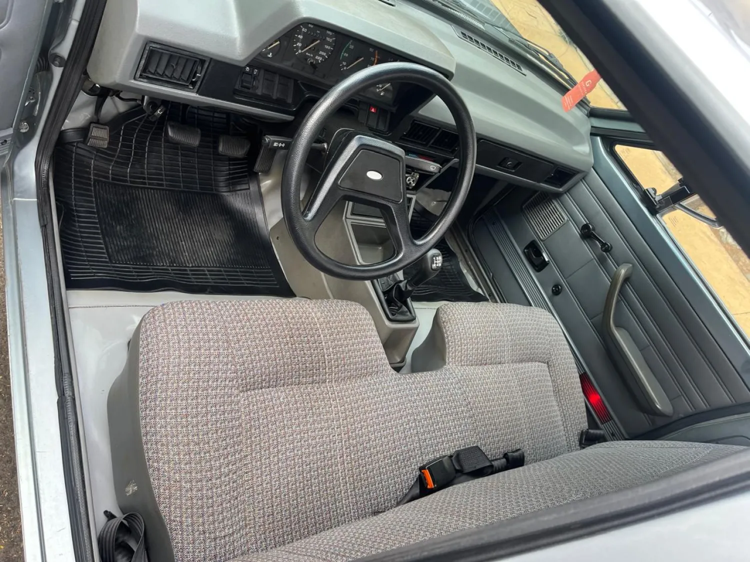 avv-ford-pampa-venda-c68232d-imagem-022
