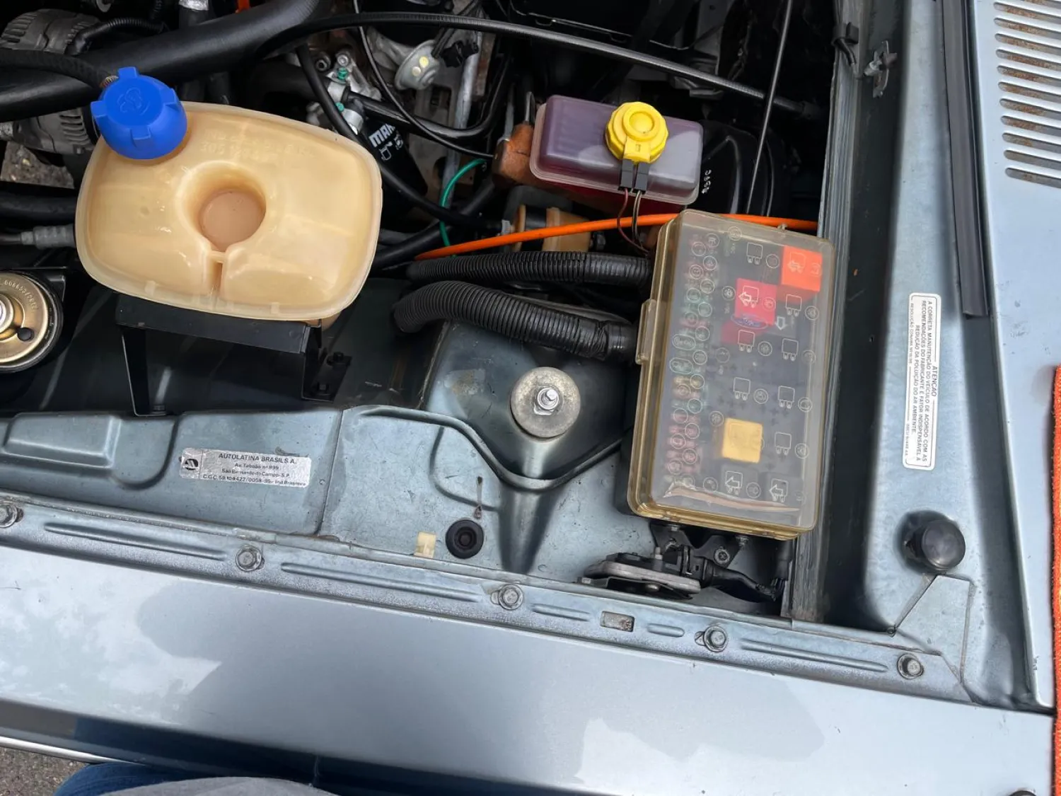 avv-ford-pampa-venda-c68232d-imagem-024