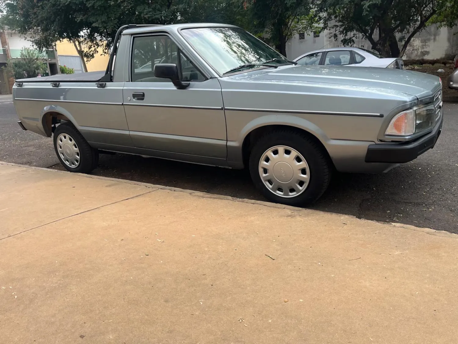 avv-ford-pampa-venda-c68232d-imagem-029