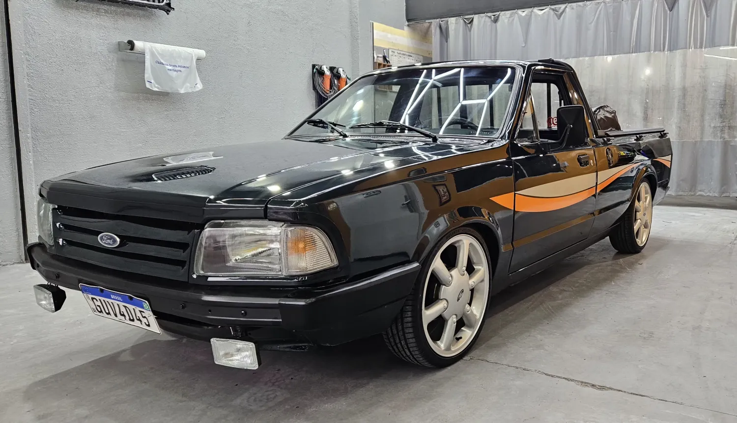 avv-ford-pampa-venda-e4523d7-imagem-001