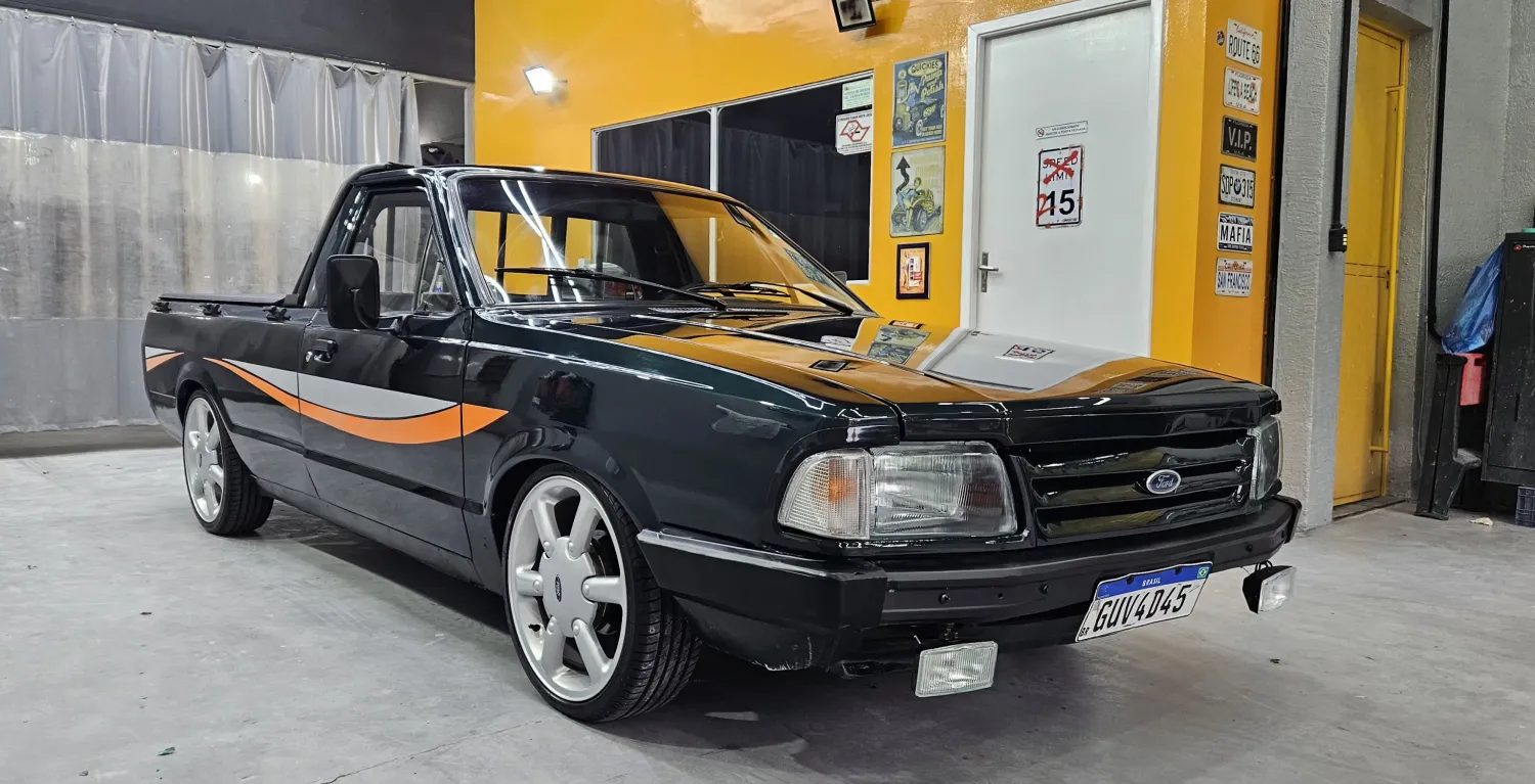 avv-ford-pampa-venda-e4523d7-imagem-004