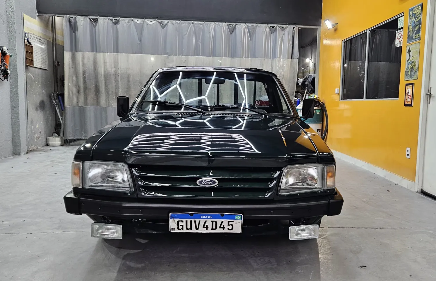 avv-ford-pampa-venda-e4523d7-imagem-005