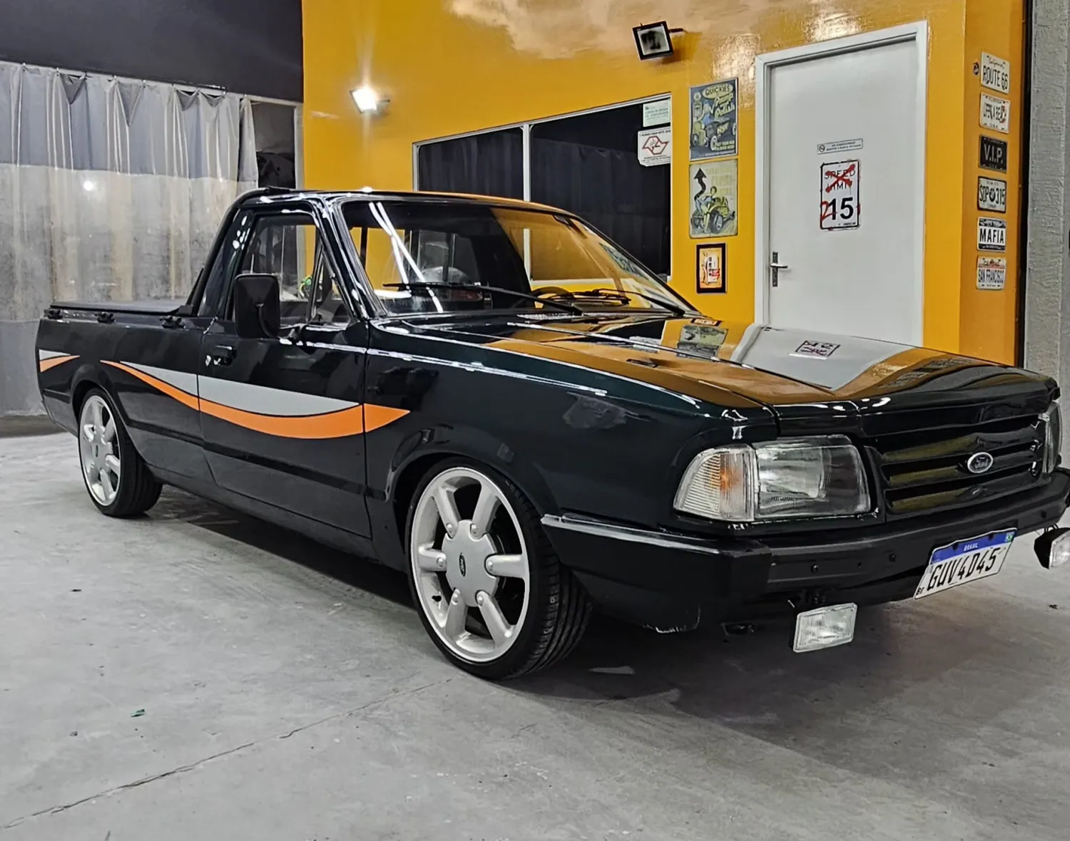 avv-ford-pampa-venda-e4523d7-imagem-006