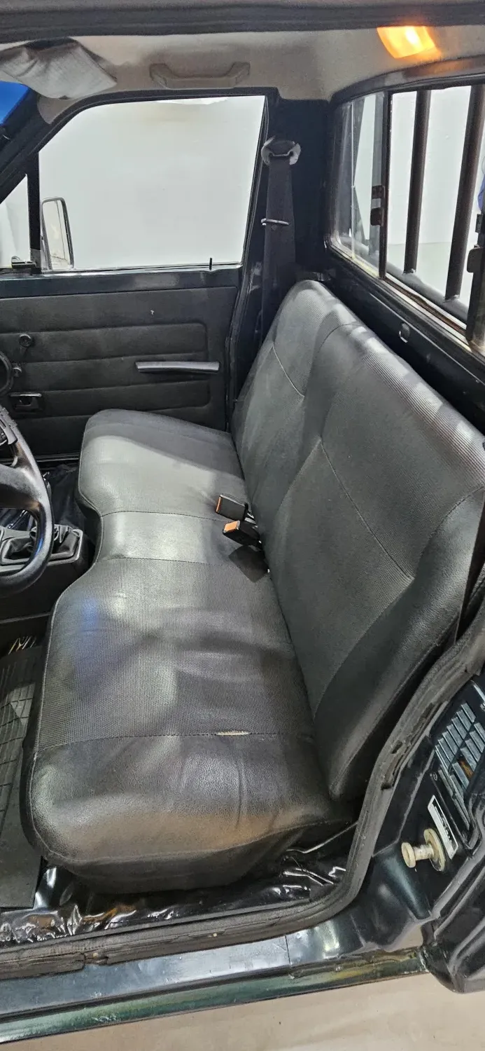 avv-ford-pampa-venda-e4523d7-imagem-010