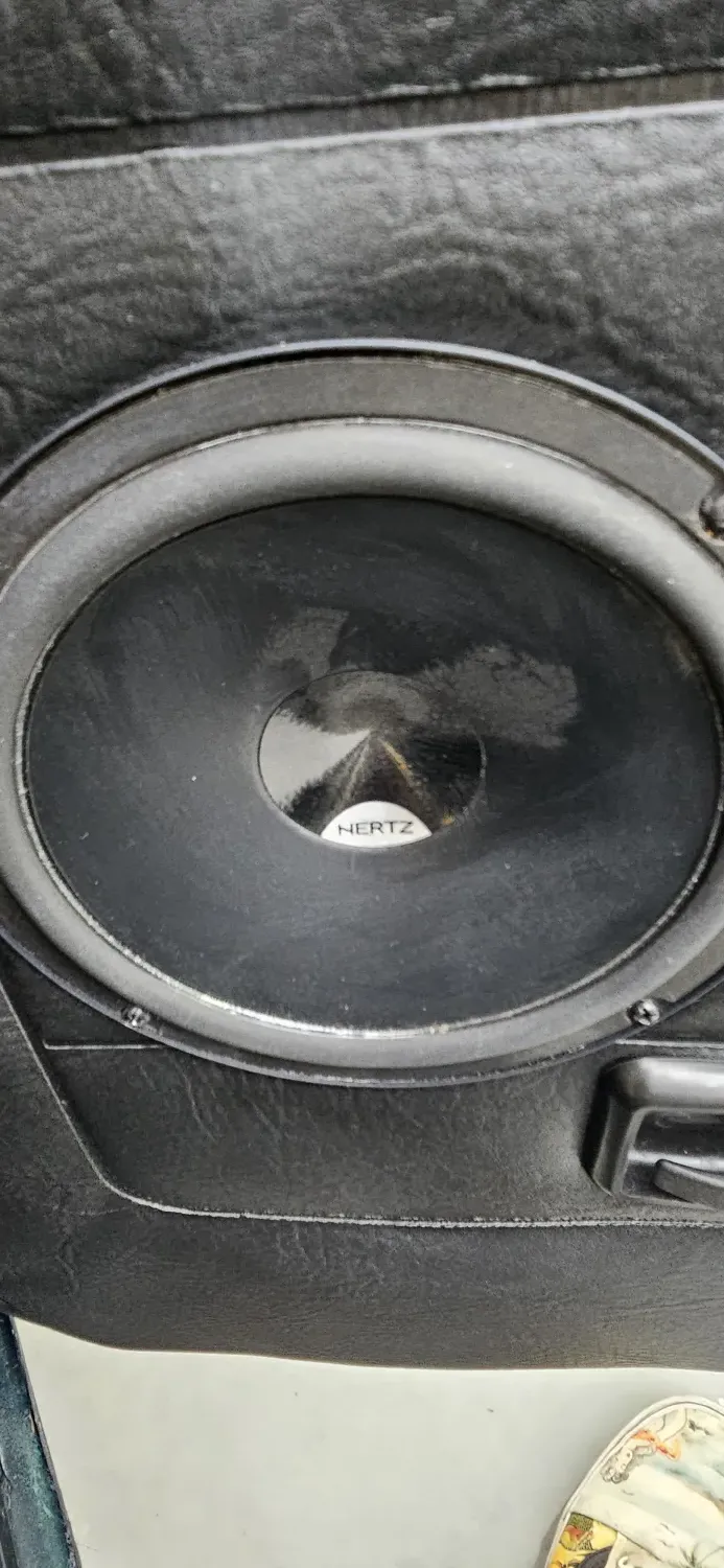 avv-ford-pampa-venda-e4523d7-imagem-013