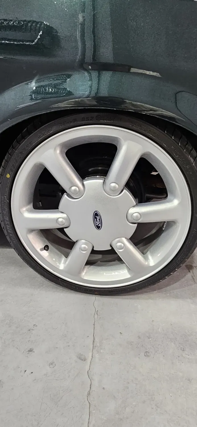 avv-ford-pampa-venda-e4523d7-imagem-014