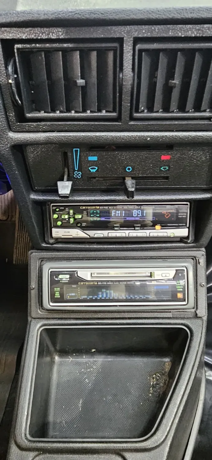 avv-ford-pampa-venda-e4523d7-imagem-015