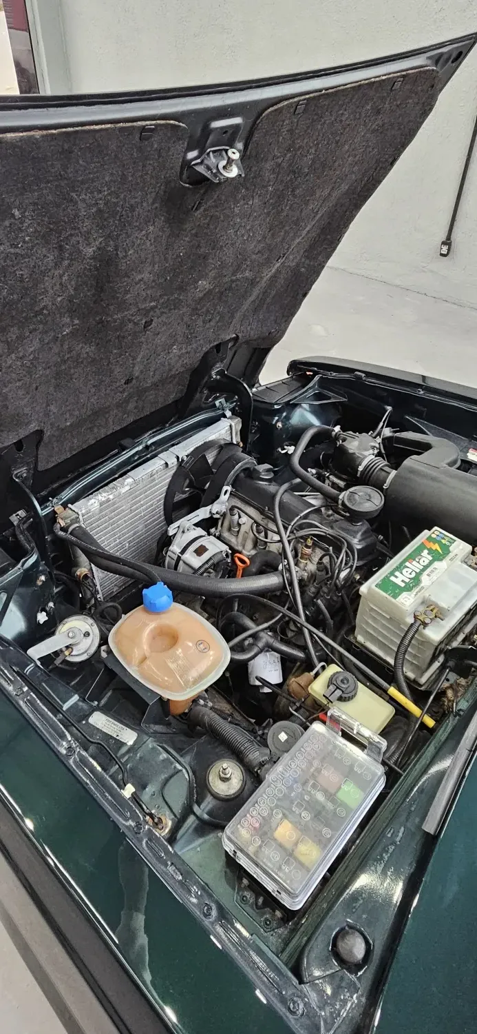 avv-ford-pampa-venda-e4523d7-imagem-016