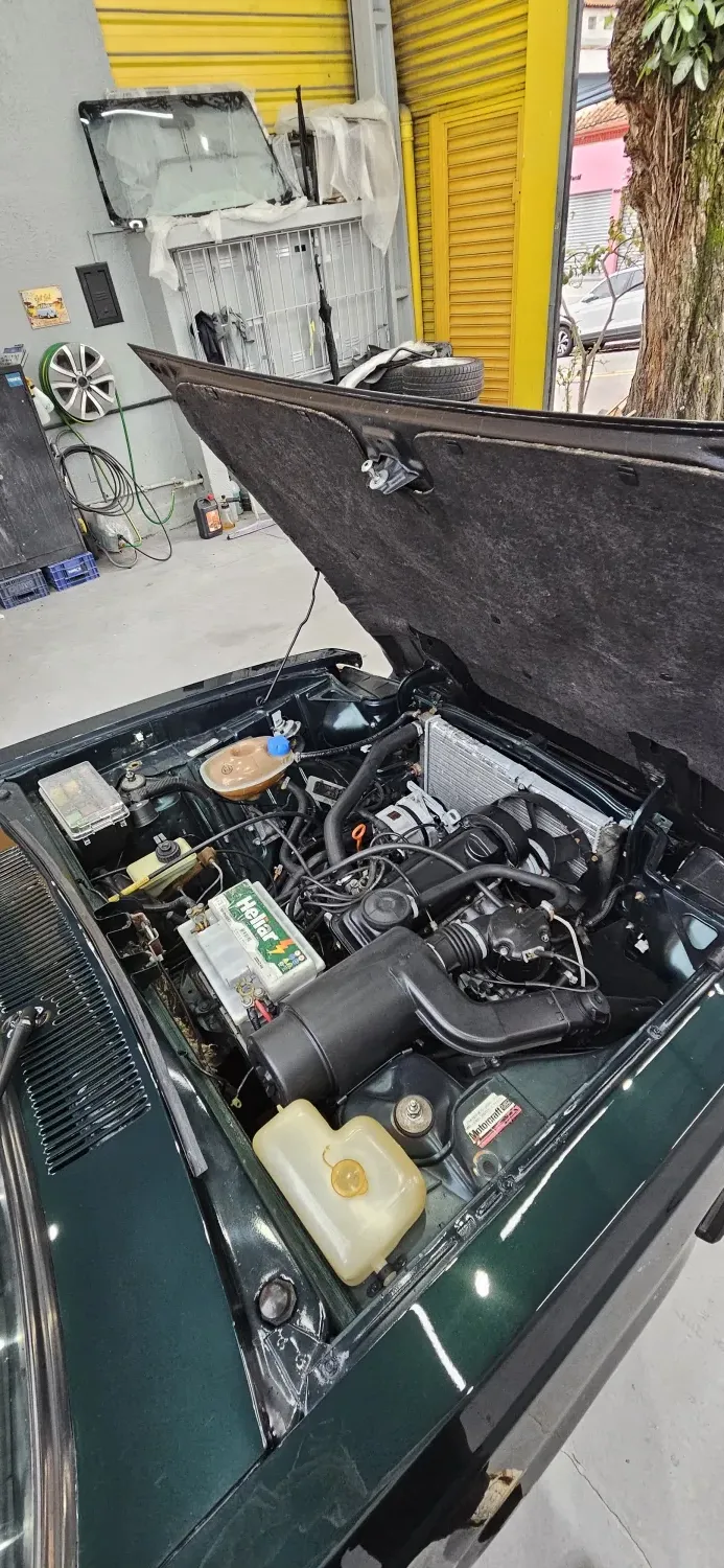 avv-ford-pampa-venda-e4523d7-imagem-017