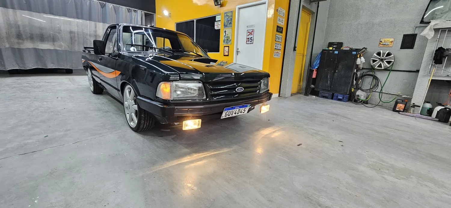 avv-ford-pampa-venda-e4523d7-imagem-018