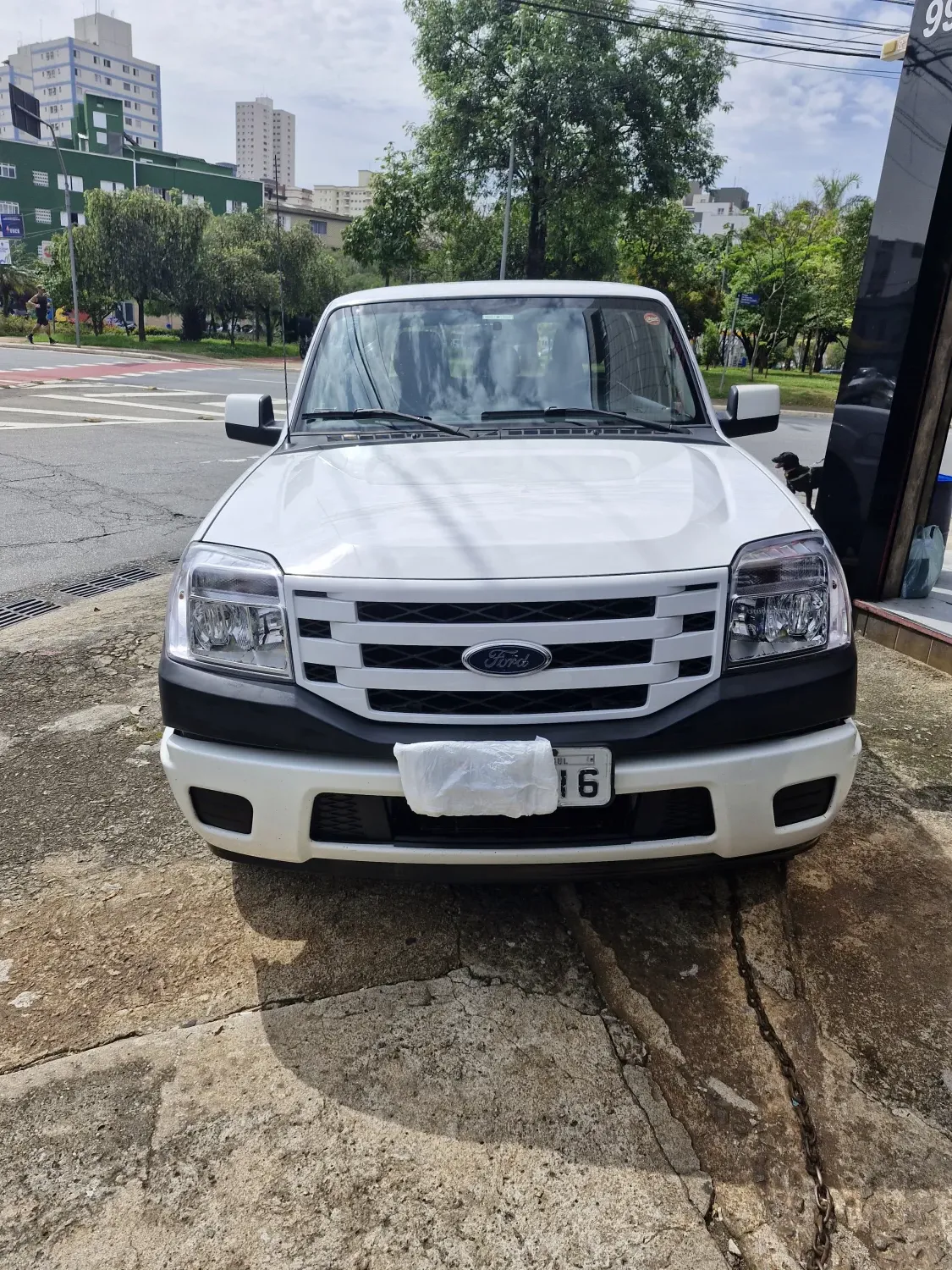 avv-ford-ranger-cd-venda-c3feec4-imagem-001