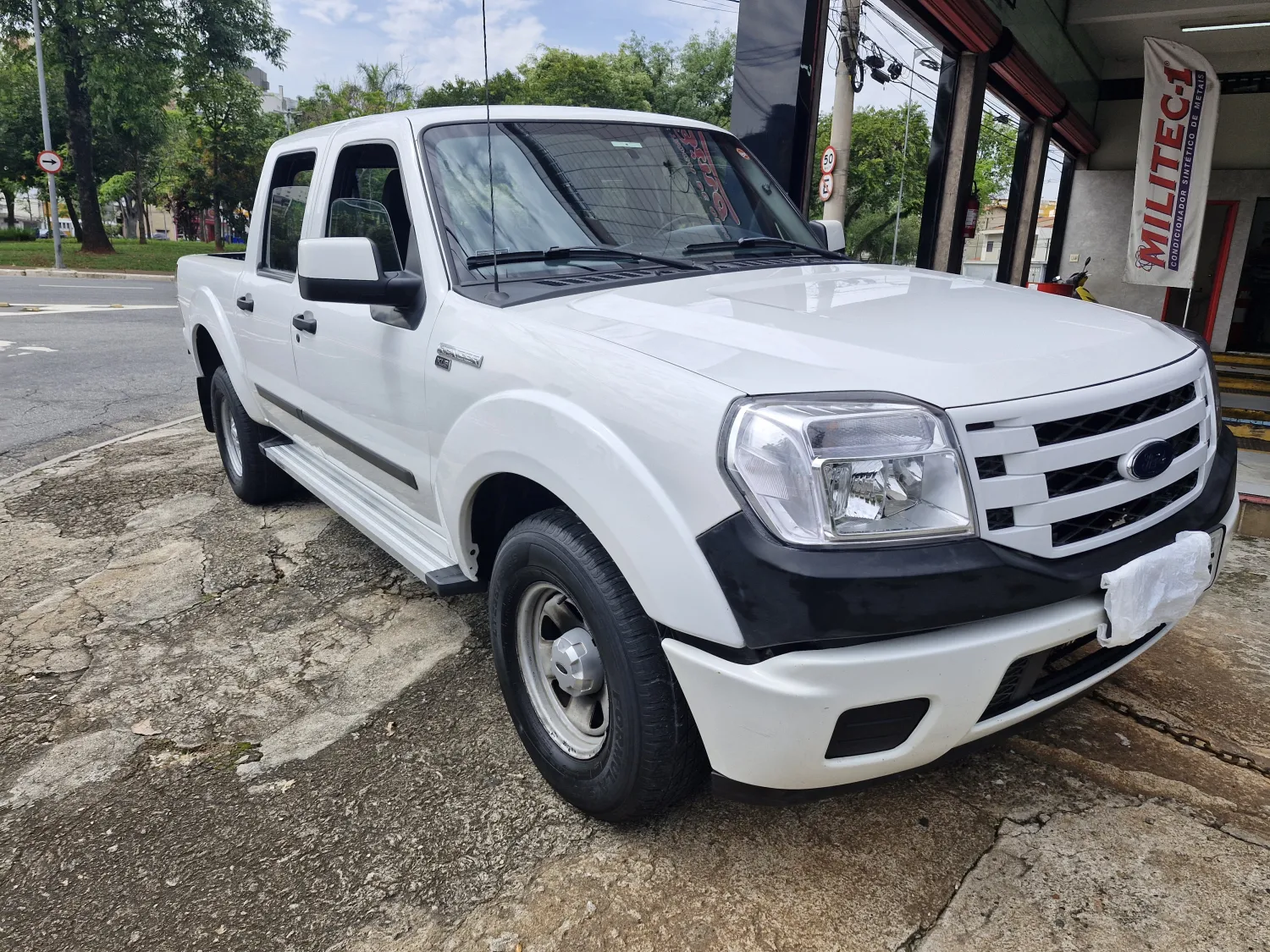 avv-ford-ranger-cd-venda-c3feec4-imagem-004