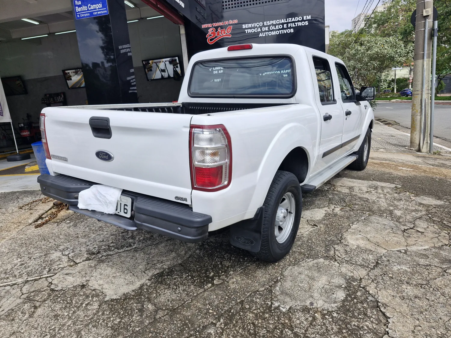 avv-ford-ranger-cd-venda-c3feec4-imagem-008