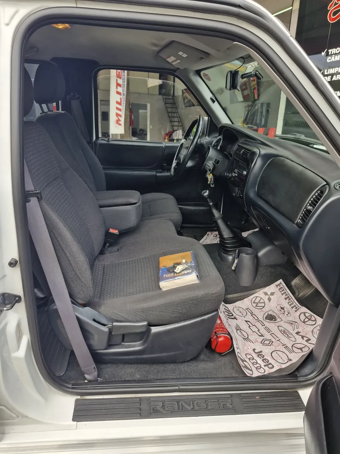 avv-ford-ranger-cd-venda-c3feec4-imagem-009