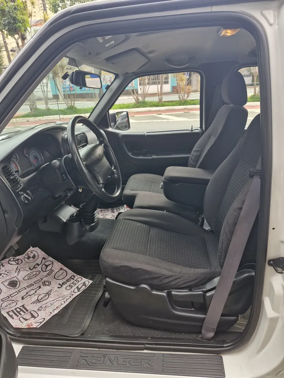 avv-ford-ranger-cd-venda-c3feec4-imagem-010