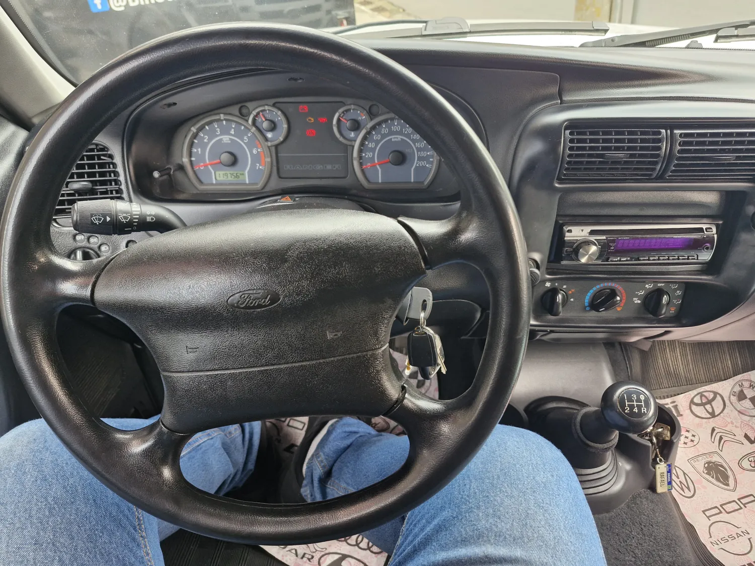 avv-ford-ranger-cd-venda-c3feec4-imagem-015
