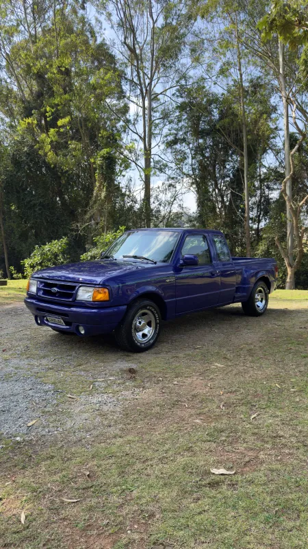 avv-ford-ranger-splash-splash-venda-na7xiix-imagem-001