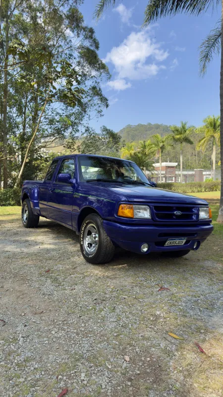 avv-ford-ranger-splash-splash-venda-na7xiix-imagem-003