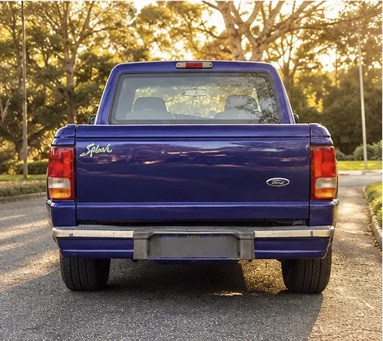 avv-ford-ranger-splash-splash-venda-na7xiix-imagem-004