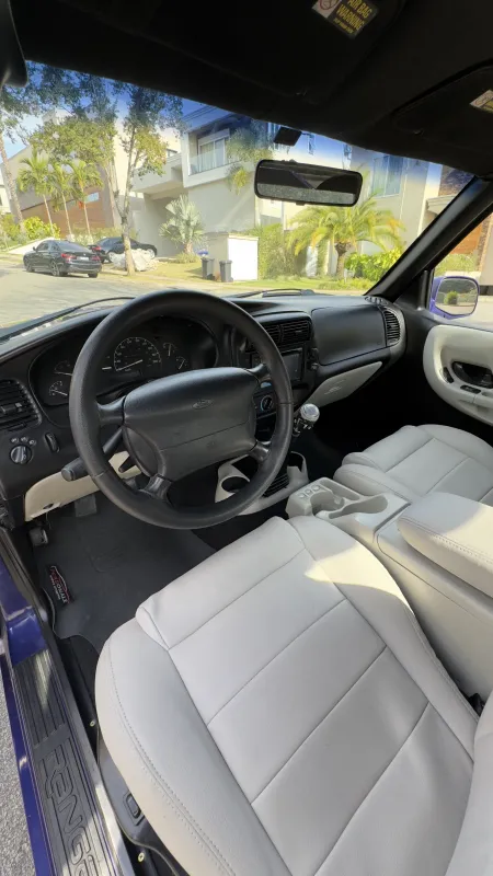 avv-ford-ranger-splash-splash-venda-na7xiix-imagem-005