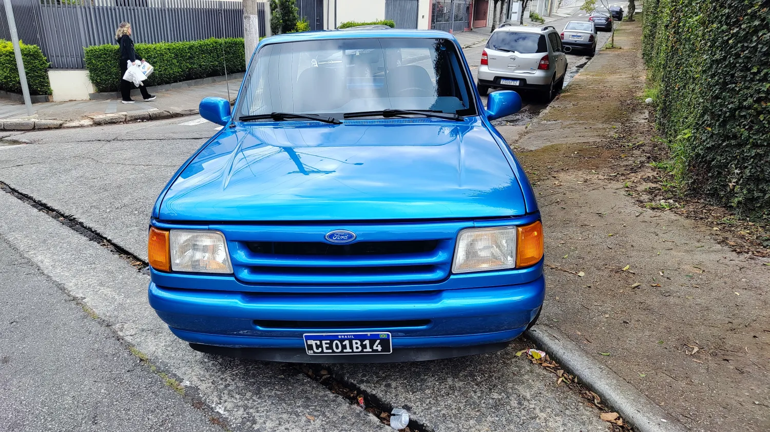 avv-ford-ranger-splash-venda-a614785-imagem-002