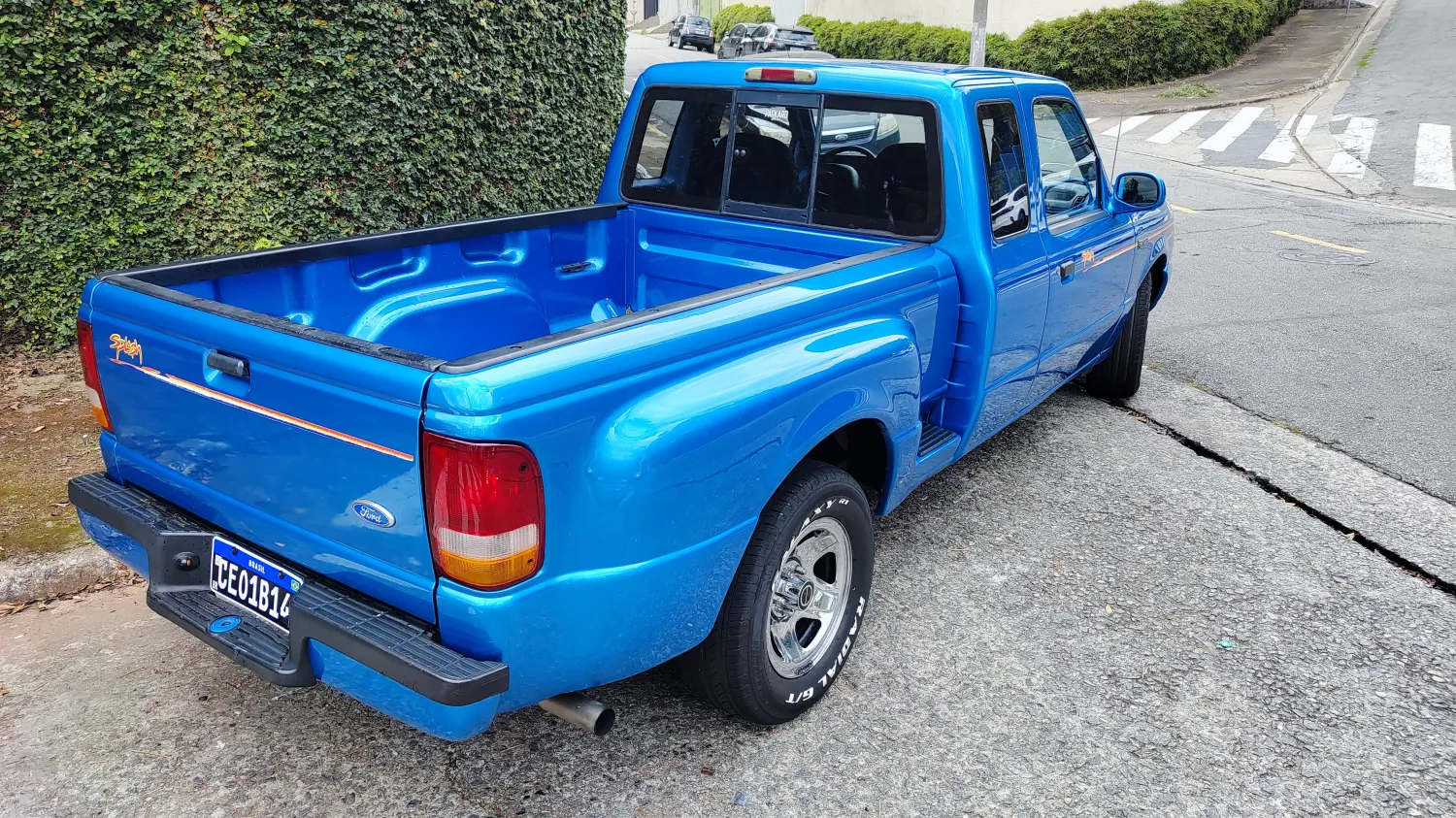 avv-ford-ranger-splash-venda-a614785-imagem-007