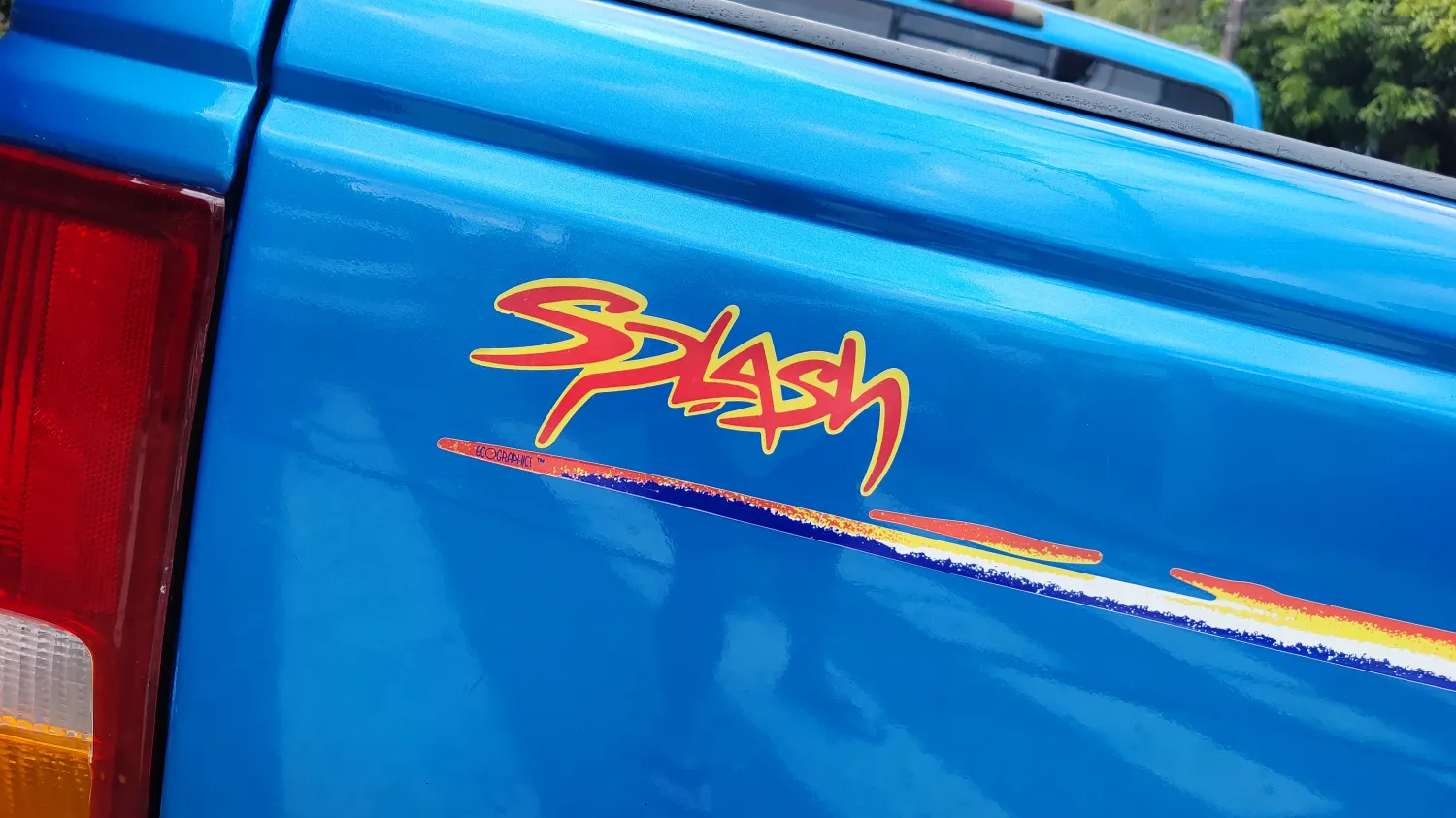 avv-ford-ranger-splash-venda-a614785-imagem-008