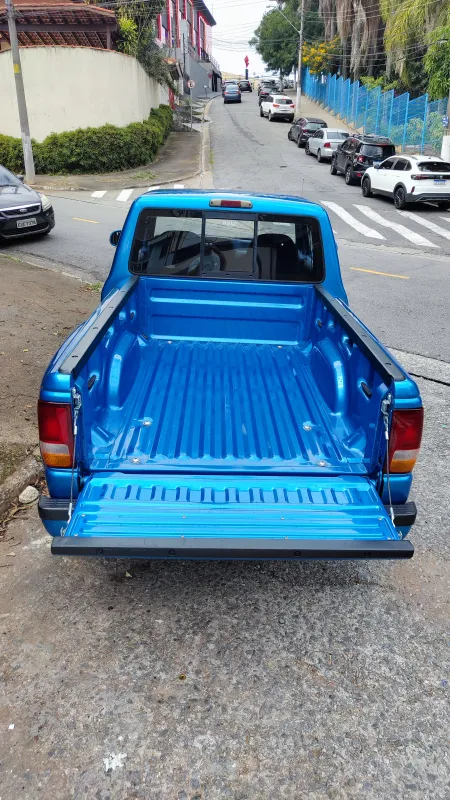 avv-ford-ranger-splash-venda-a614785-imagem-009
