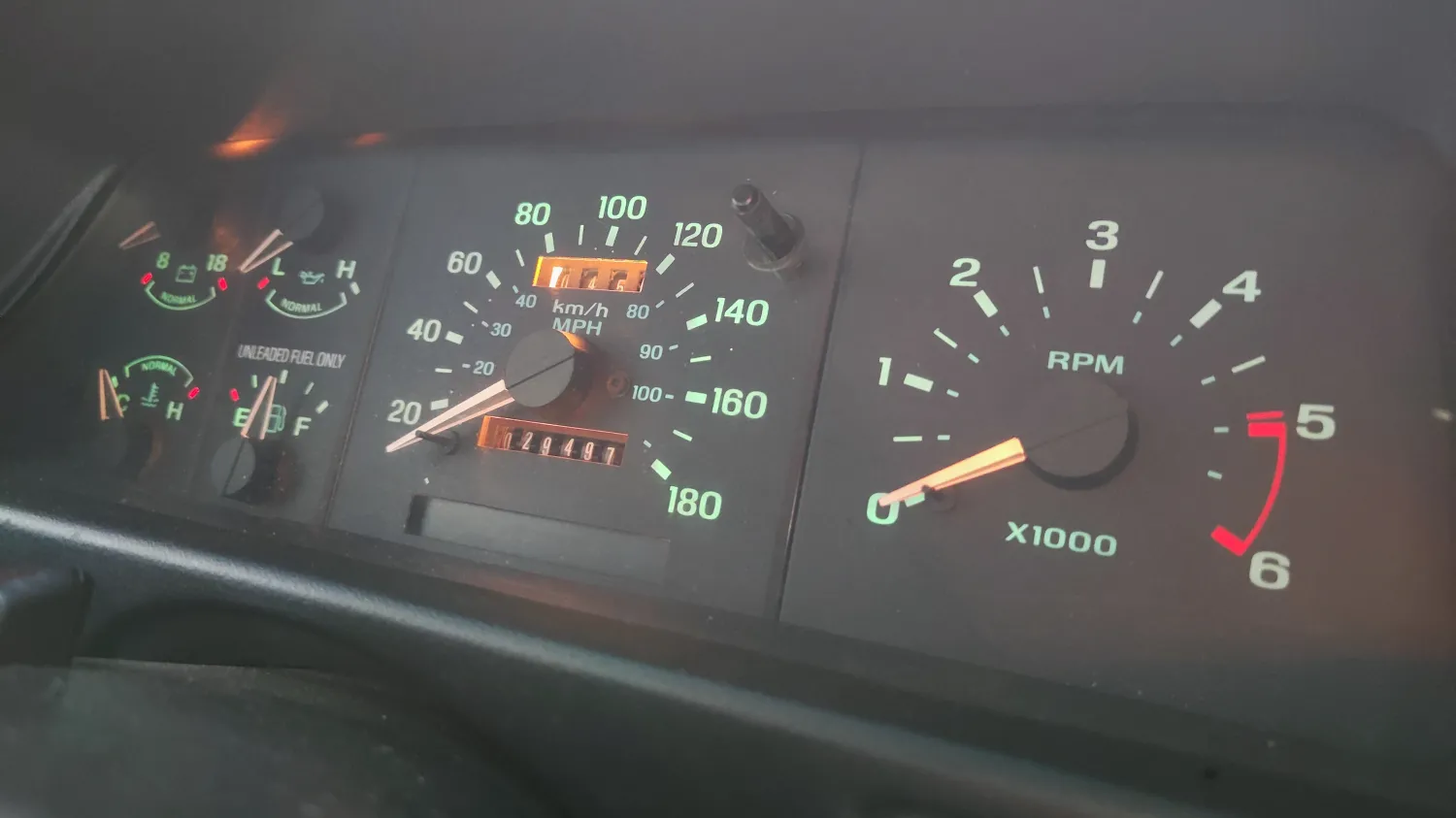 avv-ford-ranger-splash-venda-a614785-imagem-011
